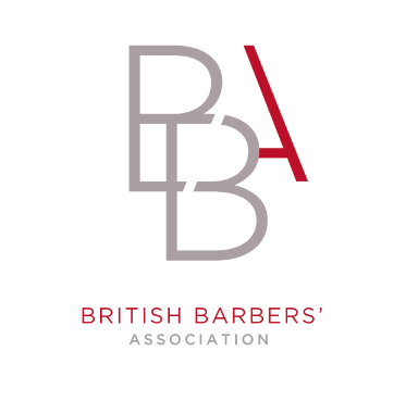 PRESS RELEASE British Barbers’ Association Launches Product Range The British Barbers’ Associati