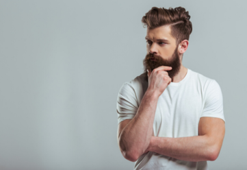 whats-the-story-about-shaves-and-beard-trims-are-they-allowed