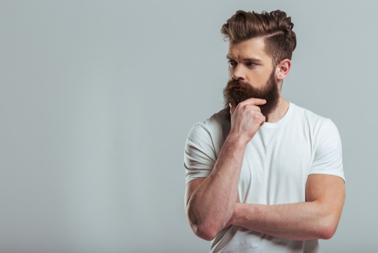 whats-the-story-about-shaves-and-beard-trims-are-they-allowed