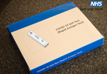 workplace-coronavirus-tests