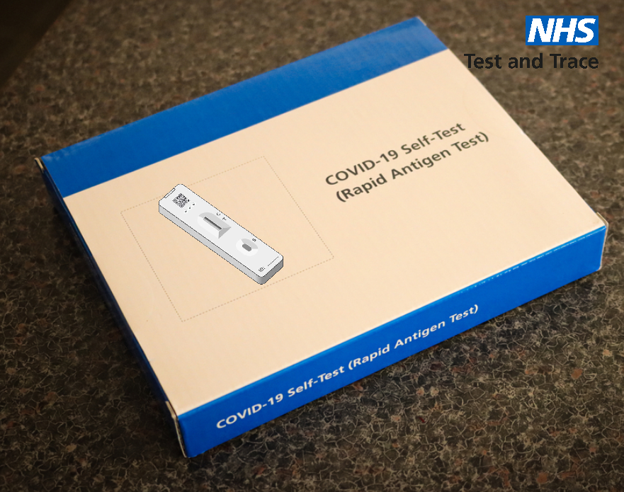 workplace-coronavirus-tests