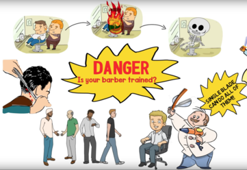 British-Barbers-Association-Accreditation-Program