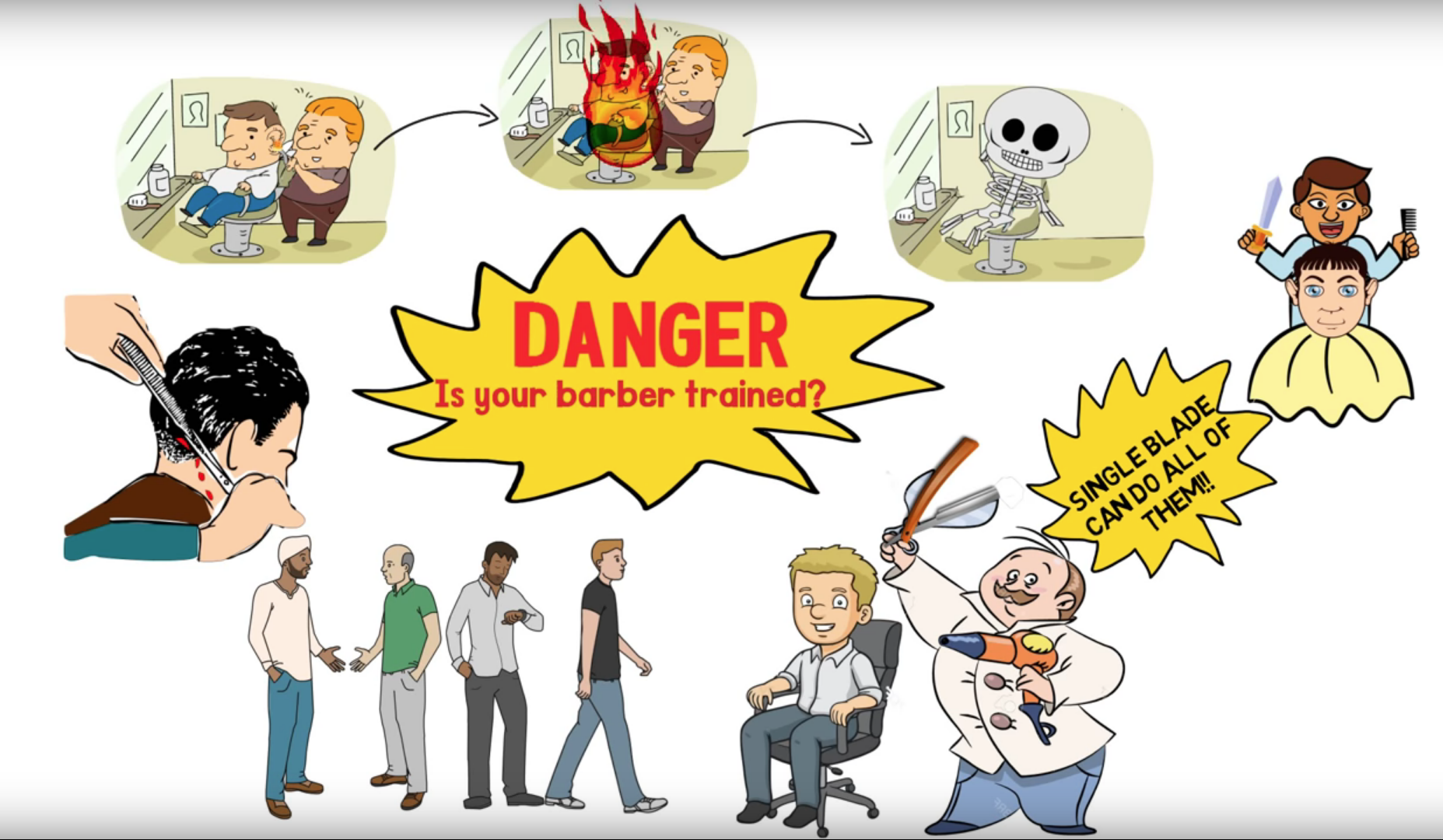 British-Barbers-Association-Accreditation-Program