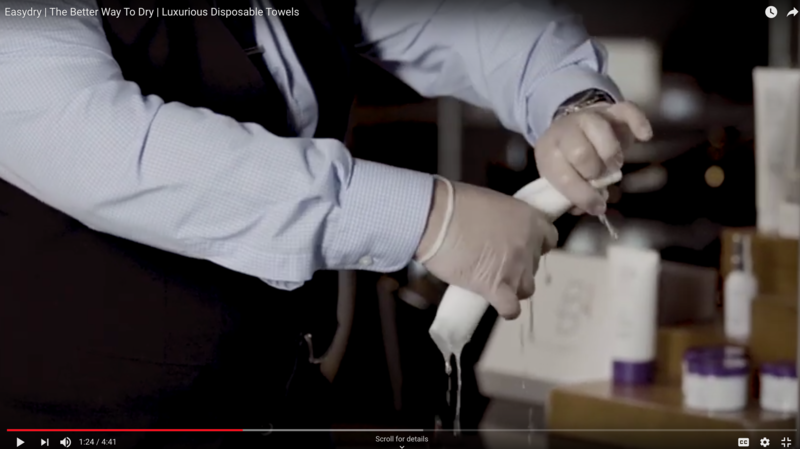 CLICK TO WATCH VIDEO