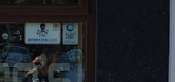 British-Barbers-Association-Accredited-Barbershop-Barrow-in-Furness