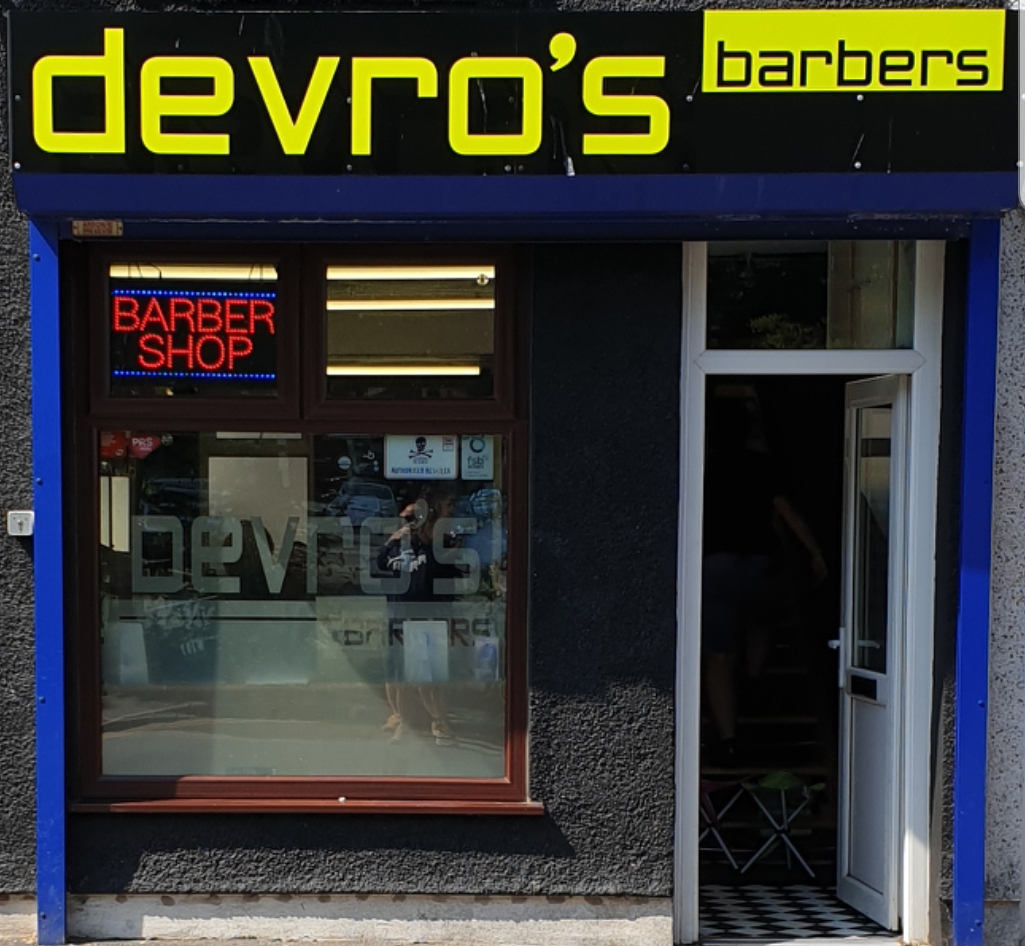 British-Barbers-Association-Accredited-Barbershop-Barrow-in-Furness
