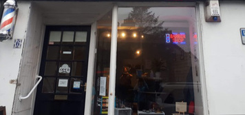 BBA Accredited Barber Shop_ Divit_Barbers