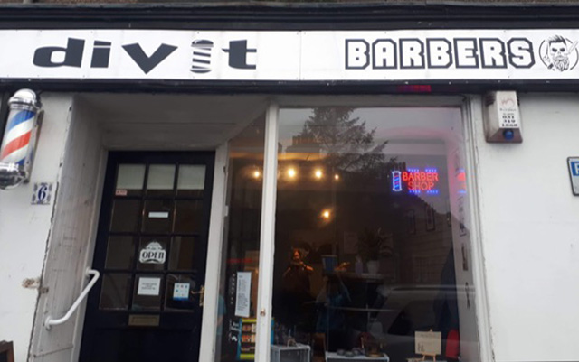 BBA Accredited Barber Shop_ Divit_Barbers