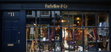 Furbellow & Co