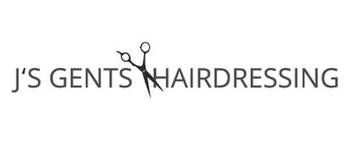 J's Gents Hairdressing