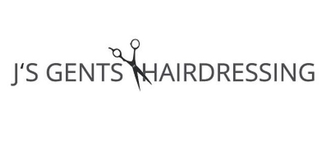 J's Gents Hairdressing
