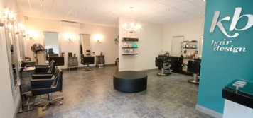 British-Barbers-Association-Accredited-Barbershop-in-West-Midlands