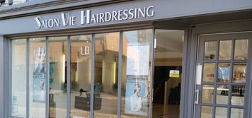 British_Barbers_Association_Accredited_Barber_Shop_Salon Vie_Chester_Tattenhall