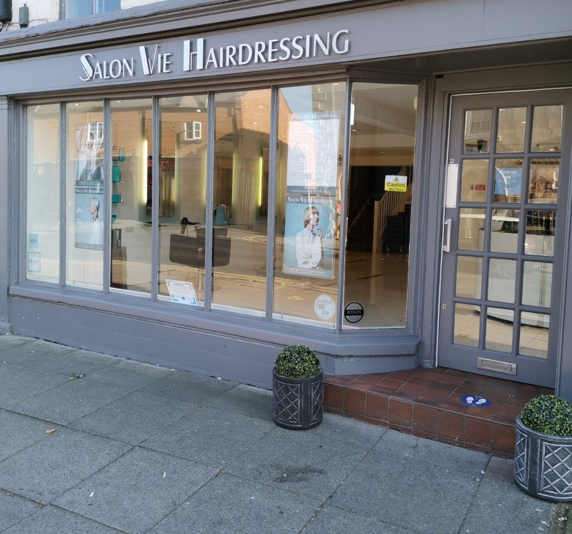 British_Barbers_Association_Accredited_Barber_Shop_Salon Vie_Chester_Tattenhall