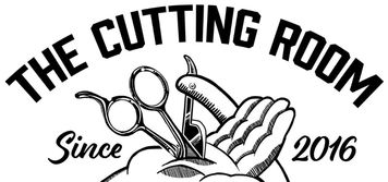 The Cutting Room Barber Shop