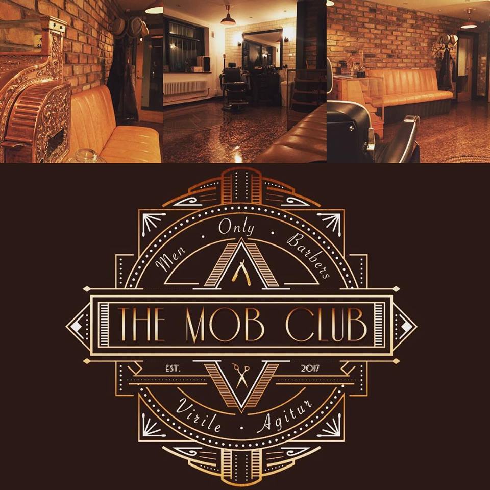 The Mob Club