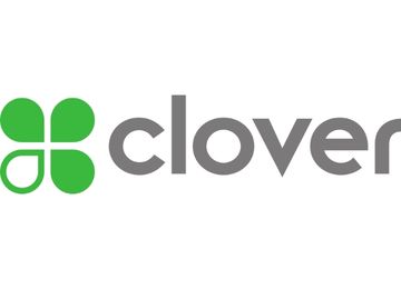 clover-global-leader-in-payments-financial-technology
