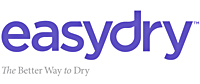Easydry-towelling-system-the-better-way-to-dry