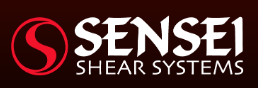 SENSEI SHEAR SYSTEMS