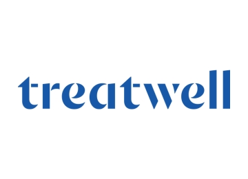 Treatwell-is-here-to-help-salon-owners