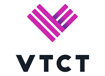 VTCT