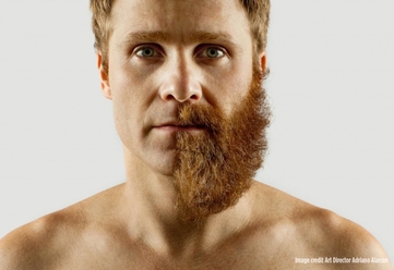 Here are some useful tips to combat the most common mistakes that the majority of men make.