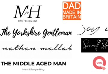 Product Reviews Check out a variety of Industry and consumer reviews