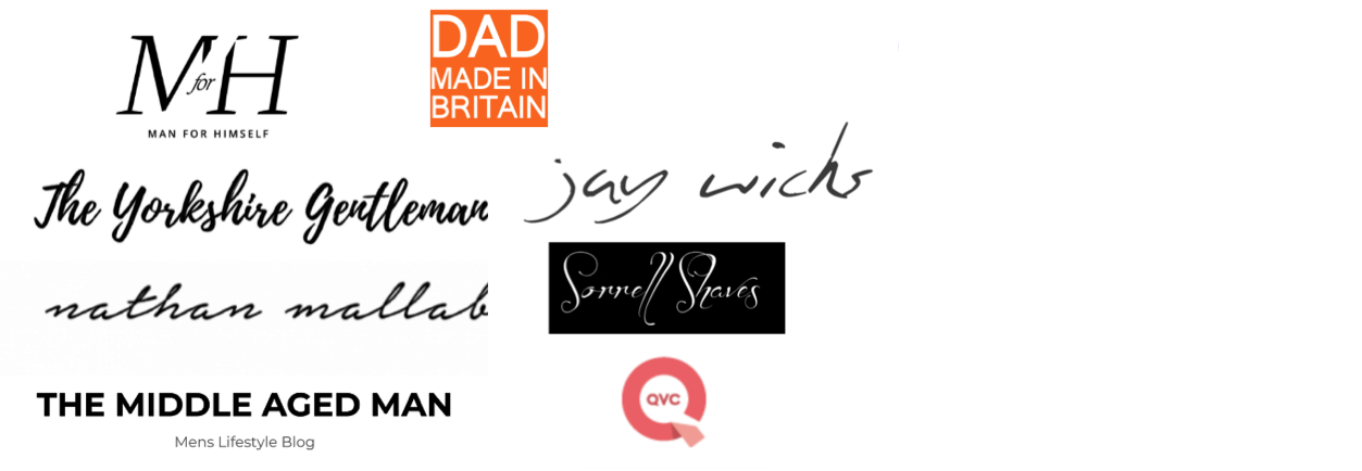 Product Reviews Check out a variety of Industry and consumer reviews