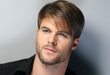 THE BRITISH BARBERS' ASSOCIATION Reveals Top Five Regional Hair Trends