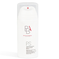 Post Shave Balm