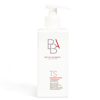 Thickening Shampoo 380ml