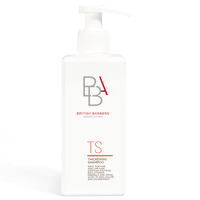 Thickening Shampoo 730ml