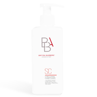 Stimulating Conditioner 380ml