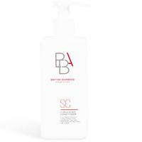 Stimulating Conditioner 730ml
