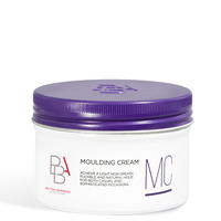 Moulding Cream