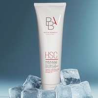 Hair & Scalp Conditioner 300 ml