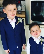 Arthur’s of Ashby Best barbers