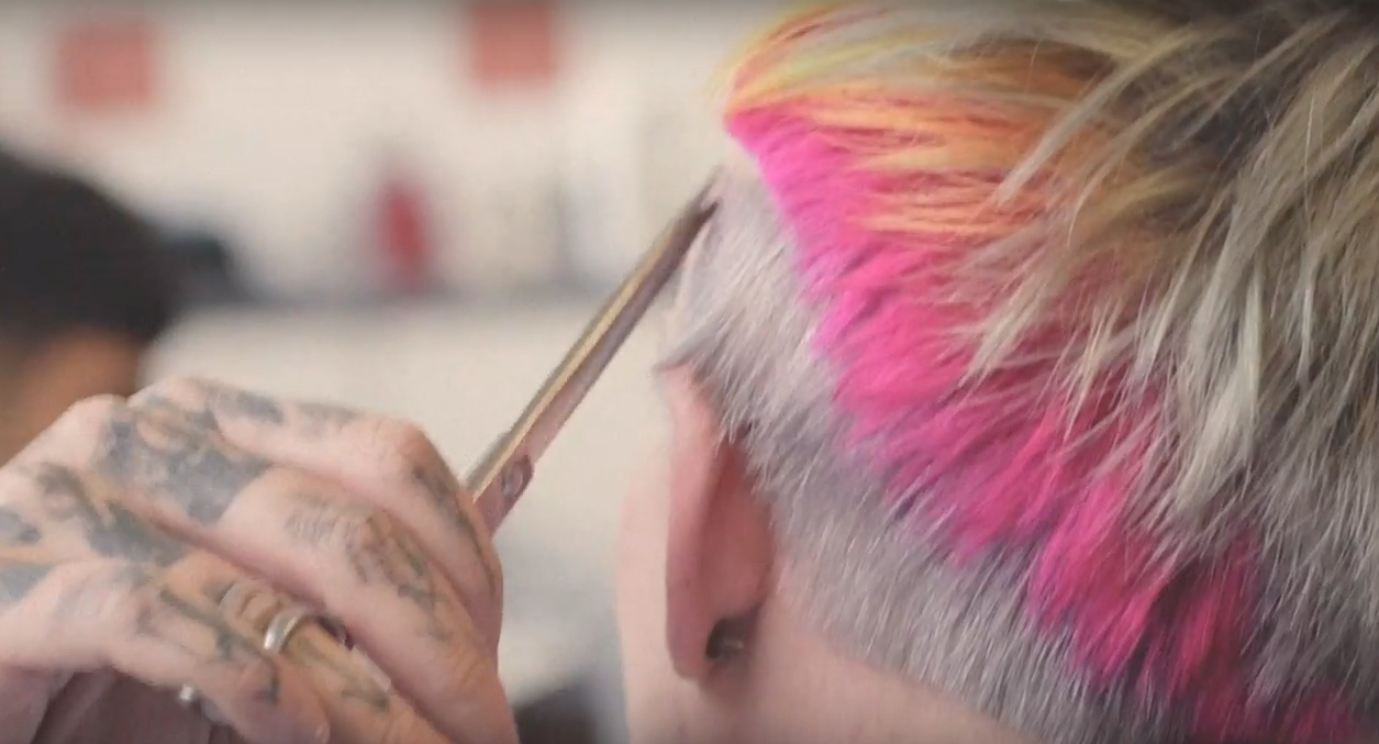 BBA HALL OF FAME - AUGUST 2018 The Search for BBA Hall of Fame Team 2019 continues