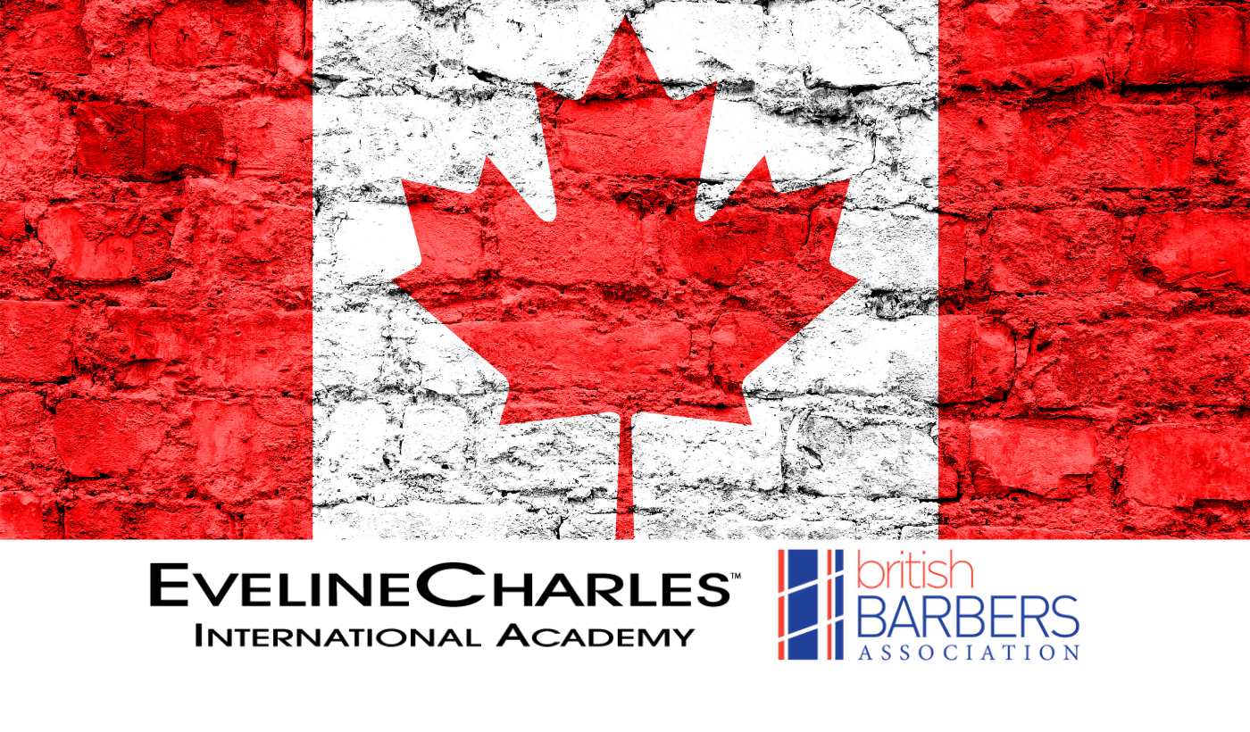 BBA HALL OF FAME In Partnership with Eveline Charles LAUNCHING TBC