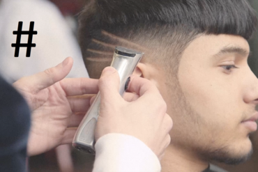 BBA Hall of Fame - July 2018 The search for new BBA Hall of Fame 2018 has now started #BBAhallofFAME