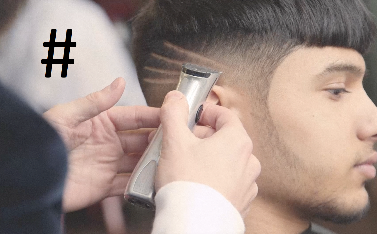 BBA Hall of Fame - July 2018 The search for new BBA Hall of Fame 2018 has now started #BBAhallofFAME