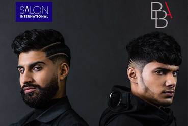 BBA HALL OF FAME - MAY 2019 The search is on for new BBA Hall of Famers 2019 / 2020