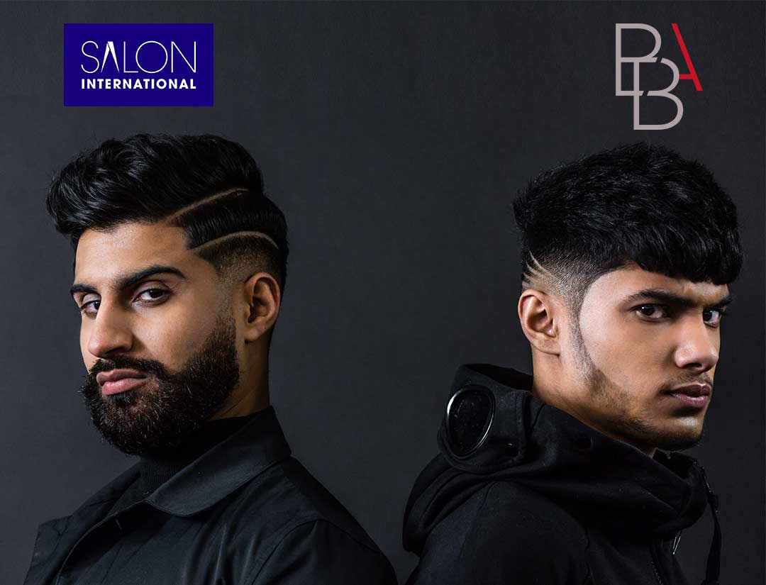 BBA HALL OF FAME - MAY 2019 The search is on for new BBA Hall of Famers 2019 / 2020