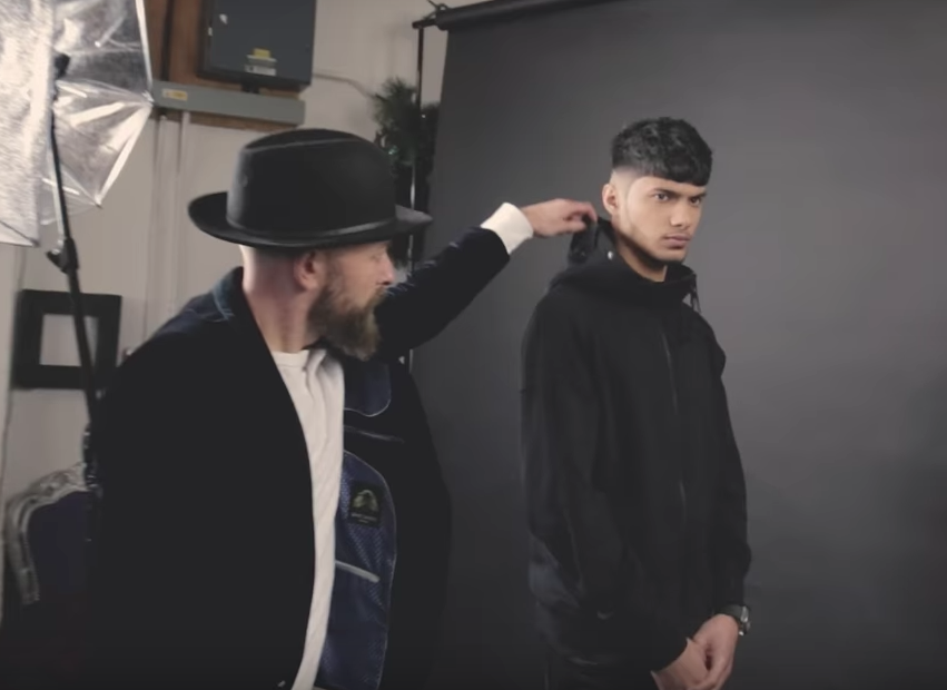 BBA HALL OF FAME - OCTOBER 2018 The search is on for new BBA Hall of Famers 2018 #BBAhallofFAME