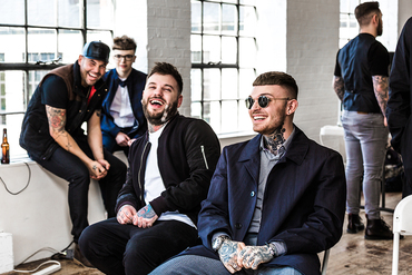 BBA-Hall-Of-Fame-UK-August-2019