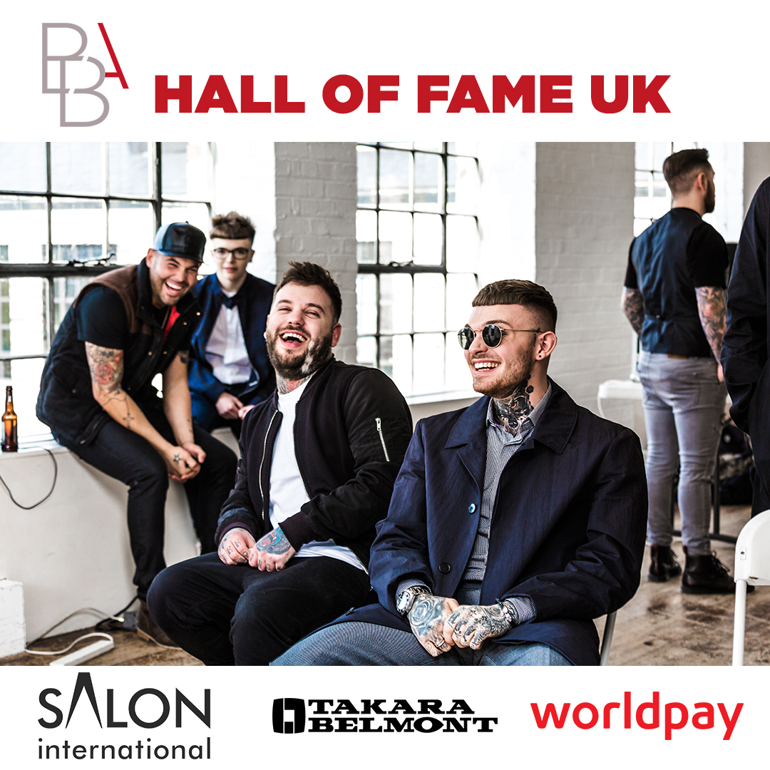 BBA-Hall-Of-Fame-UK-August-2019