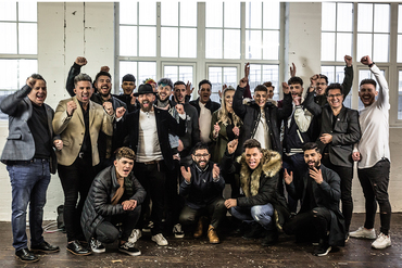 bba-hall-of-fame-uk-july-2019