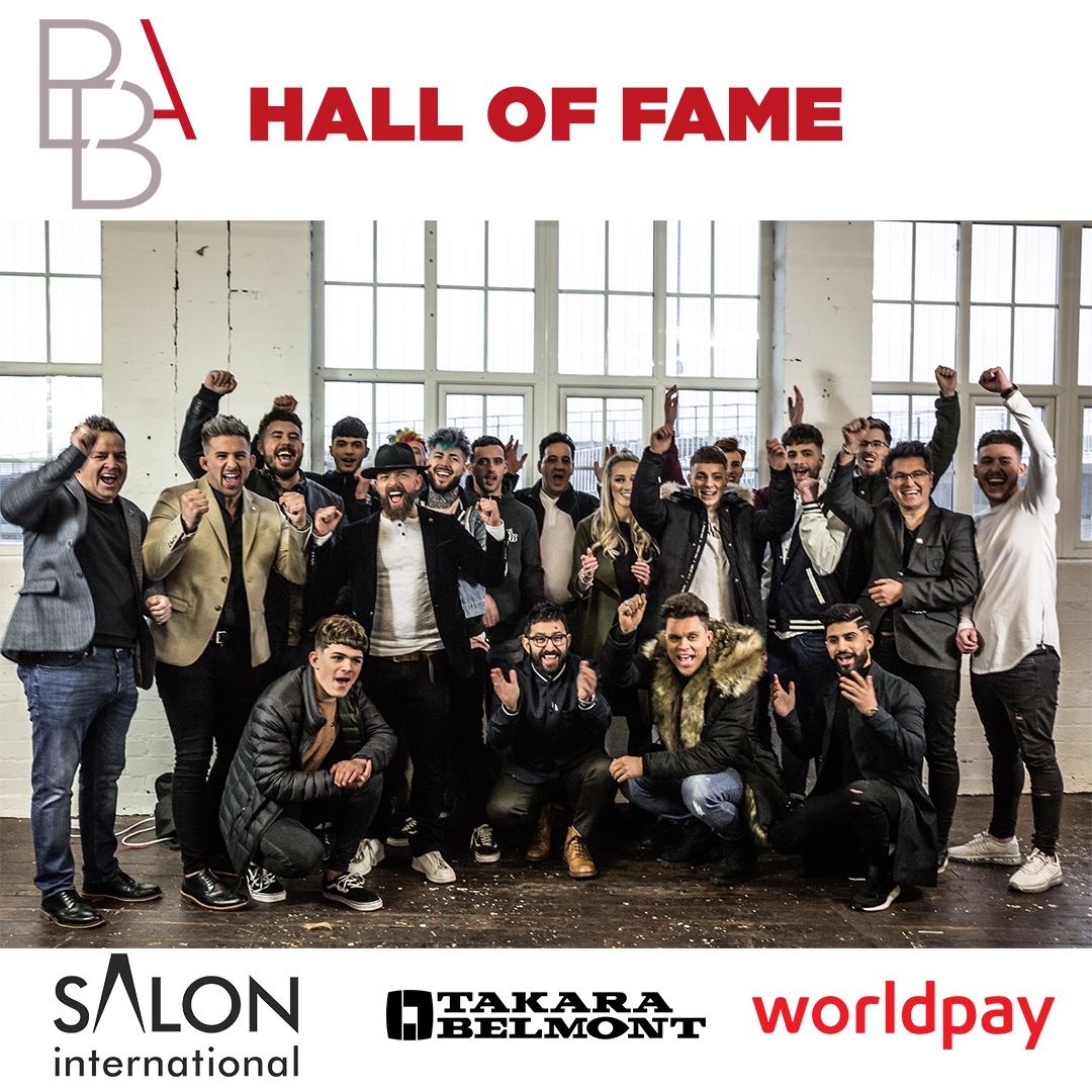 bba-hall-of-fame-uk-july-2019