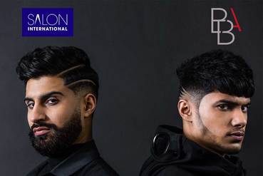 BBA HALL OF FAME UK - JUNE 2019 LAUNCHING June 1st 2019