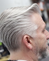 classic Classic flow